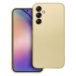 Futera METALLIC do SAMSUNG A54 5G zoty