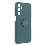 Futera Roar Amber Case - do Samsung Galaxy A15 4G / A15 5G Zielony