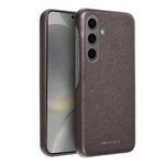 Futera Roar LOOK - do Samsung Galaxy S24 5G Szary