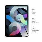 Szko hartowane Blue Star - do iPad Air4/Air5 (2020/2022)