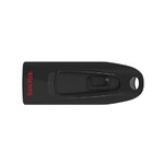 SANDISK pendrive ULTRA 512GB 100MB/s USB3.0