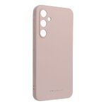 Futera Roar Space Case - do Samsung Galaxy A55 5G Rowy