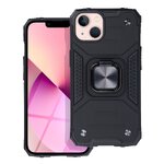 Futera NITRO do IPHONE 13 czarny