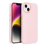 Futera FRAME do IPHONE 11 pudrowy r