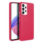 Futera FRAME do SAMSUNG A53 5G magenta