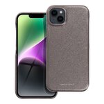 Futera Roar LOOK - do iPhone 14 Plus Szary