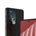 Szkło hartowane Tempered Glass Camera Cover - do Samsung A53