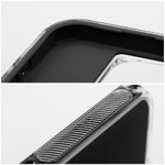 Futera MATRIX do IPHONE 7 / 8 / SE 2020 / SE 2022 czarny