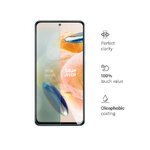 Szko hartowane Blue Star - do Xiaomi Redmi Note 12 Pro