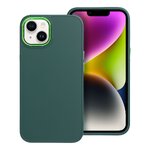 Futera FRAME do IPHONE 13 zielony