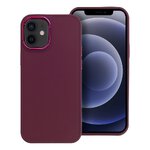 Futera FRAME do IPHONE 12 MINI fioletowy