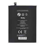 BLUE STAR bateria do XIAOMI REDMI NOTE 8 / NOTE 8T / REDMI 7 (BN46) 4000 mAh