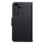 Kabura Fancy Book do SAMSUNG S24 PLUS czarny