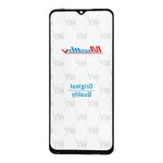 MUSTTBY szybka + oca SAMSUNG a13 4G