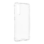 Futera Armor Jelly Roar - do Samsung Galaxy S21 transparentny