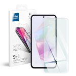 Szko hartowane Blue Star - do Samsung Galaxy A35 5G