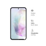 Szko hartowane Blue Star - do Samsung Galaxy A35 5G