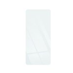 Szko hartowane Blue Star - do Motorola G62