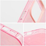 Futera TUTTI FRUTTI do IPHONE 13 PRO rowy