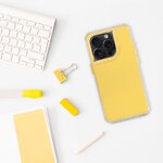 Futera MATRIX do IPHONE 13 Pro ty