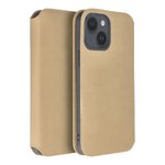 Kabura Dual Pocket do SAMSUNG S24 ULTRA zoty