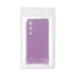 Futera Roar Luna Case - do Samsung Galaxy S24 Plus Fioletowy