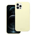 Futera Roar Cloud-Skin - do iPhone 12 Pro Jasnoty
