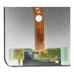 Wyświetlacz LCD do HUAWEI MATE 20 lite HQ bez ramki