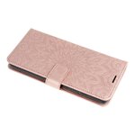 Kabura MEZZO Book do SAMSUNG A15 4G / A15 5G mandala zoty r