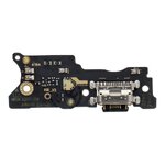 Płytka ładowania do XIAOMI Redmi 10 OEM (Fast Charger)