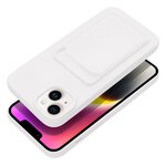 Futera CARD CASE do IPHONE 14 PLUS biay
