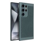 Futera BREEZY do SAMSUNG S24 Ultra zielony