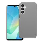 Futerał CANDY CASE do SAMSUNG A16 5G szary