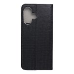 Kabura Smart Case book do INFINIX HOT 30i czarny