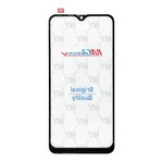 MUSTTBY szybka + oca OPPO a12