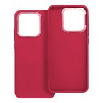 Futera FRAME do XIAOMI Redmi 10C magenta