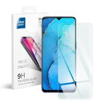 Szkło hartowane Blue Star - do Oppo Reno 3