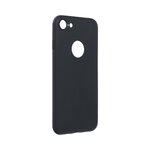 Futera SOFT do IPHONE 7 czarny