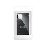 Futera CARBON do IPHONE 11 czarny