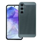 Futera BREEZY do SAMSUNG A55 5G zielony
