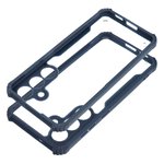 Futera Anti-Drop do XIAOMI REDMI 12 4G / 12 5G niebieski