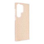Futera SHINING do SAMSUNG Galaxy S24 ULTRA zoty