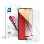 Szko hartowane Blue Star - do Xiaomi Redmi Note 13 Pro 4G/5G