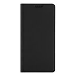 DUX DUCIS kabura SKIN PRO do SAMSUNG A05s czarna
