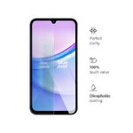 Szko hartowane Blue Star - do Samsung Galaxy A15 5G