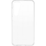 Futera OtterBox React do SAMSUNG S23 Plus 5G rzowy transparent