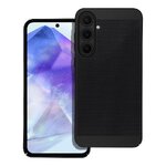 Futera BREEZY do SAMSUNG A55 5G czarny