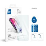 Szko hartowane Blue Star - do Honor Magic4 Lite
