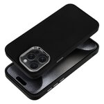 Futera FRAME do IPHONE 15 Pro Max czarny