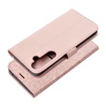 Kabura MEZZO Book do SAMSUNG A35 5G mandala zoty r